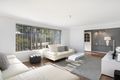 Property photo of 24 Craigie Avenue Kanwal NSW 2259