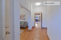 Property photo of 25 Wooldridge Street Peterhead SA 5016