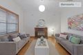 Property photo of 25 Wooldridge Street Peterhead SA 5016