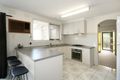 Property photo of 129 Leila Road Carnegie VIC 3163