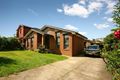 Property photo of 129 Leila Road Carnegie VIC 3163