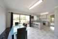 Property photo of 129 Leila Road Carnegie VIC 3163