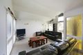 Property photo of 129 Leila Road Carnegie VIC 3163
