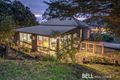 Property photo of 27 Ferndale Road Upper Ferntree Gully VIC 3156