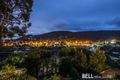 Property photo of 27 Ferndale Road Upper Ferntree Gully VIC 3156