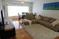 Property photo of 4/6 Reid Street Oakleigh South VIC 3167