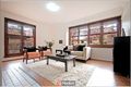 Property photo of 124 Miller Street O'Connor ACT 2602