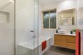 Property photo of 2/261 Forest Road Boronia VIC 3155