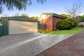 Property photo of 2/261 Forest Road Boronia VIC 3155