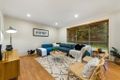 Property photo of 2/261 Forest Road Boronia VIC 3155