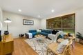 Property photo of 2/261 Forest Road Boronia VIC 3155