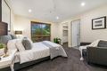 Property photo of 2/261 Forest Road Boronia VIC 3155