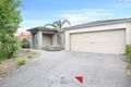 Property photo of 9 Waterbury Street Cranbourne VIC 3977