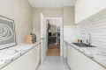 Property photo of 31 Great Western Drive Vermont South VIC 3133
