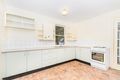 Property photo of 97 Parklands Road Mount Colah NSW 2079