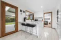 Property photo of 20 Sutherland Avenue Aspendale Gardens VIC 3195