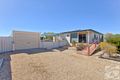 Property photo of 29 Kestrel Crescent Thompson Beach SA 5501