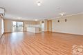 Property photo of 29 Kestrel Crescent Thompson Beach SA 5501