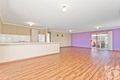 Property photo of 29 Kestrel Crescent Thompson Beach SA 5501