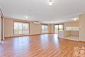 Property photo of 29 Kestrel Crescent Thompson Beach SA 5501
