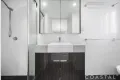 Property photo of 2/220 Pacific Parade Bilinga QLD 4225