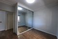 Property photo of 17 Wonga Road Lurnea NSW 2170