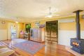 Property photo of 1 Murraba Crescent Tweed Heads NSW 2485