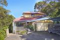 Property photo of 1 Murraba Crescent Tweed Heads NSW 2485