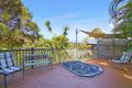 Property photo of 1 Murraba Crescent Tweed Heads NSW 2485