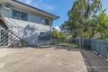 Property photo of 4 Arila Street Cranbrook QLD 4814