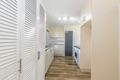 Property photo of 4 Arila Street Cranbrook QLD 4814