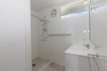 Property photo of 4 Arila Street Cranbrook QLD 4814