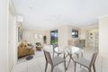 Property photo of 25 Millbrae Street Deeragun QLD 4818