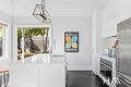 Property photo of 39 Abbott Street East Launceston TAS 7250