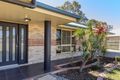Property photo of 15 Sutherland Court Telina QLD 4680
