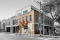 Property photo of 260 Adderley Street West Melbourne VIC 3003