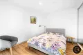 Property photo of 908/565 Flinders Street Melbourne VIC 3000