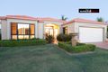 Property photo of 17 Eastbank Terrace Helensvale QLD 4212