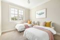 Property photo of 8 Esplanade Avenue Brighton VIC 3186