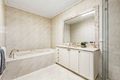 Property photo of 8 Esplanade Avenue Brighton VIC 3186