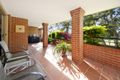 Property photo of 18/206-208 Willarong Road Caringbah NSW 2229