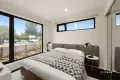 Property photo of 190 St Leonards Road Ascot Vale VIC 3032