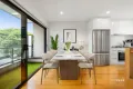 Property photo of 190 St Leonards Road Ascot Vale VIC 3032