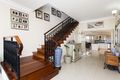 Property photo of 75 Leach Way Gnangara WA 6077