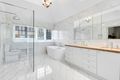 Property photo of 16 Grange Road Toorak VIC 3142