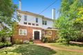 Property photo of 16 Grange Road Toorak VIC 3142