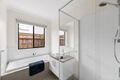 Property photo of 11 Coramba Street Ocean Grove VIC 3226
