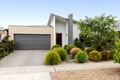 Property photo of 11 Coramba Street Ocean Grove VIC 3226