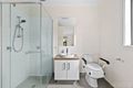 Property photo of 11 Coramba Street Ocean Grove VIC 3226