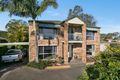 Property photo of 82 Constellation Way Wynnum QLD 4178